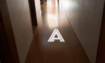 Imagem 4: Sobrado com 3 dormitórios à venda, 256 m² - Santa Maria - São Caetano do Sul/SP