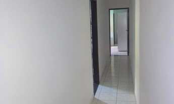 Imagem 6: Casa para venda urgente no Guamá - Belém - Pará