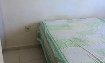 Imagem 6: Casa em condomínio fechado no Topázio no calafate