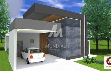 Imagem 2: Casa (térrea em condominio) 3 dormitórios/suite, cozinha planejada, portaria 24hs, em cond