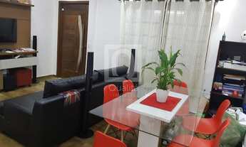 Imagem: CASA À VENDA PARQUE DA SLARANJEIRAS - SOROCABA