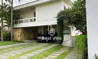 Imagem: Casa com 2 dormitórios para alugar, 547