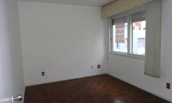 Imagem 7: Apartamento de 150 metros quadrados no bairro Menino Deus com 2 quartos