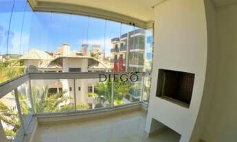 Imagem: Lindo apartamento com 02 suítes em Canto