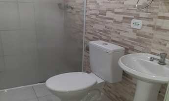 Imagem 5: Apartamento de 2 dormitórios próximo do Makenzie