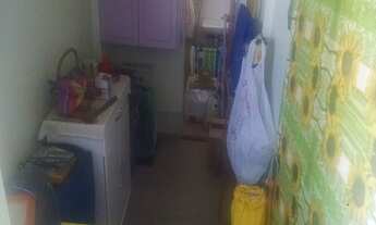 Imagem 4: APARTAMENTO RESIDENCIAL em Rio de Janeiro - RJ, Vila Isabel