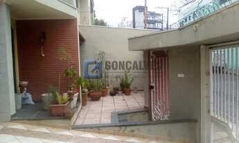 Imagem 4: SAO BERNARDO DO CAMPO - Residential / Home - PLANALTO