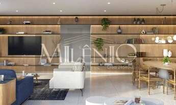 Imagem 4: SãO PAULO - Apartamento Padrão - Jardim Vila Mariana