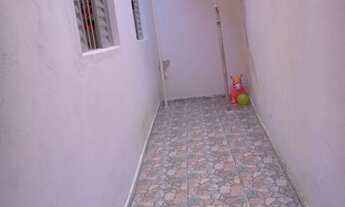 Imagem 4: Vende-se imóvel