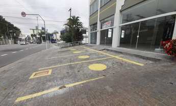 Imagem 3: Ponto comercial/Loja/Box para aluguel possui 300 metros quadrados em Tucuruvi - São Paulo