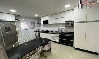 Imagem 3: Apartamento com vista para o mar - Canto do forte Praia Grande SP