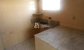 Imagem 6: Apartamento para aluguel, 1 quarto, Goiânia - Belo Horizonte/MG