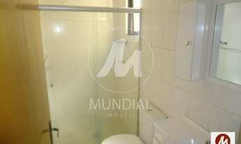 Imagem 5: Apartamento (tipo - padrao) 1 dormitórios/suite, cozinha planejada, portaria 24hs, elevado