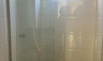 Imagem 6: Apartamento 64m2 com armários - próximo ao Shopping Sul - Valparaíso do Goiás