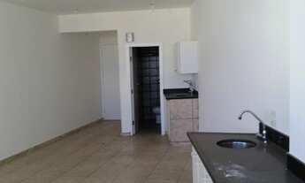 Imagem 3: Comercial/Industrial de 47 metros quadrados no bairro Centro