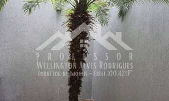 Imagem 6: Ótima Casa no Terras de São Bento em Limeira SP