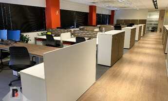 Imagem 7: Comercial Mooca -Excelente localização