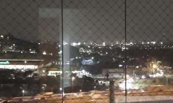 Imagem 6: Apartamento para vender ou alugar, Quitaúna, Osasco, SP