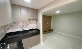 Imagem 3: Apto 2 quartos Cruzeiro REFORMADO!