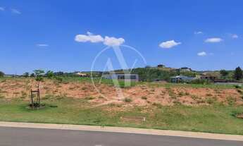 Imagem 3: Terreno - Loteamento Residencial Entre Verdes (Sousas) - Campinas