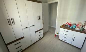 Imagem 4: EDIFICIO CONCEPT PALHANO