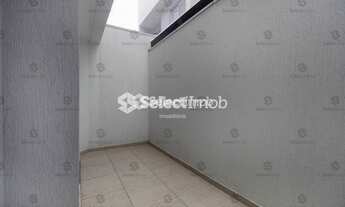 Imagem 5: Apartamento à VENDA na Vila Pires - Santo André/SP