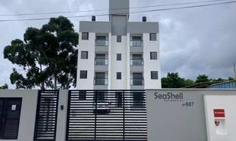 Imagem: Apartamento novo, nunca habitado em Camboriú