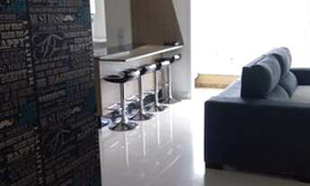 Imagem 3: Apartamento em Engordadouro - Jundiaí