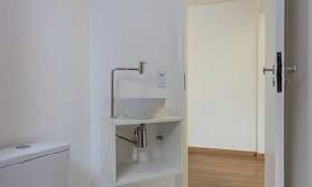 Imagem 2: APARTAMENTO RESIDENCIAL em São Paulo - SP, Vila Romana