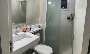 Imagem 7: APARTAMENTO VILA SIQUEIRA (BRASILÂNDIA)EIEM