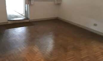 Imagem 3: Casa à venda em São Paulo