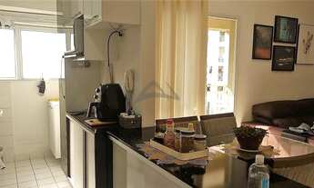 Imagem 6: Apartamento - Parque Prado - Campinas