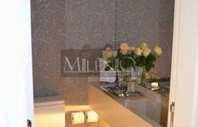 Imagem 7: SãO PAULO - Apartamento Padrão - Vila Dom Pedro I