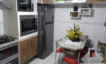 Imagem 7: Sobrado na Penha, otima localização