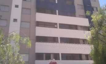 Imagem: Apartamento 3 quartos- 104 m2 setor Negão