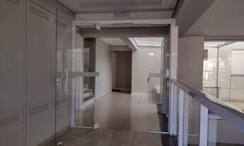 Imagem 7: Cidade Nova 2 dormitórios