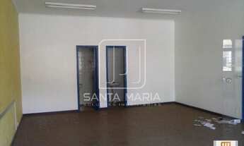 Imagem: Sala comercial (outros), cozinha planejada