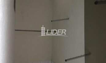 Imagem 3: Aluguel Casa SANTA MONICA