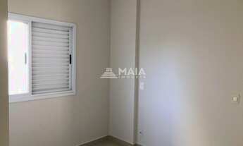 Imagem 6: Apartamento no Santa Maria