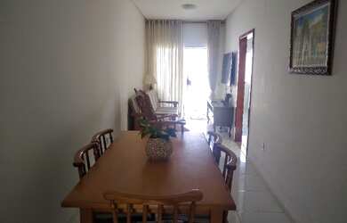 Imagem 5: Casa em Euclides da Cunha - BA