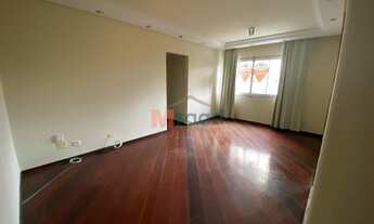 Imagem 3: Ed. Marselha para locação em Centro