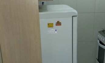 Imagem 6: Apartamento com 2 dorms, Praia do Sonho, Itanhaém - R$ 245 mil, Cod: 63014