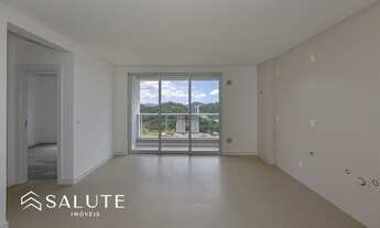 Imagem 3: ITAJAí - Apartamento Padrão - Praia Brava