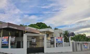 Imagem 2: Ponto Comercial/Residencial na Av. Brasil