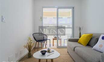 Imagem 5: SãO PAULO - Apartamento Padrão - Bela Vista