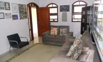 Imagem 3: Casa a Venda Jardim Primavera Indaiatuba SP