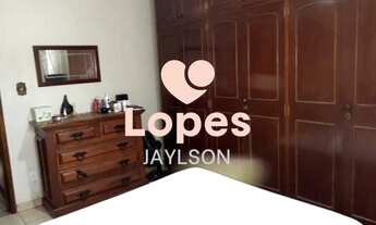 Imagem 5: Apartamento - 02 quartos - Maria da Graça