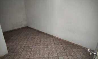 Imagem 5: MARAVILHOSA CASA