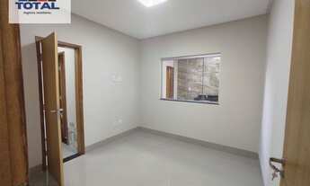 Imagem 6: Casa Moinho dos ventos