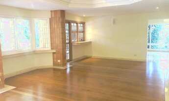 Imagem 6: Condominio Fechado - Altíssimo Padrão!!! - Alto da Boa Vista (Jardim Cordeiro